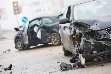Drunk Driving Accident Attorney in Colorado Springs