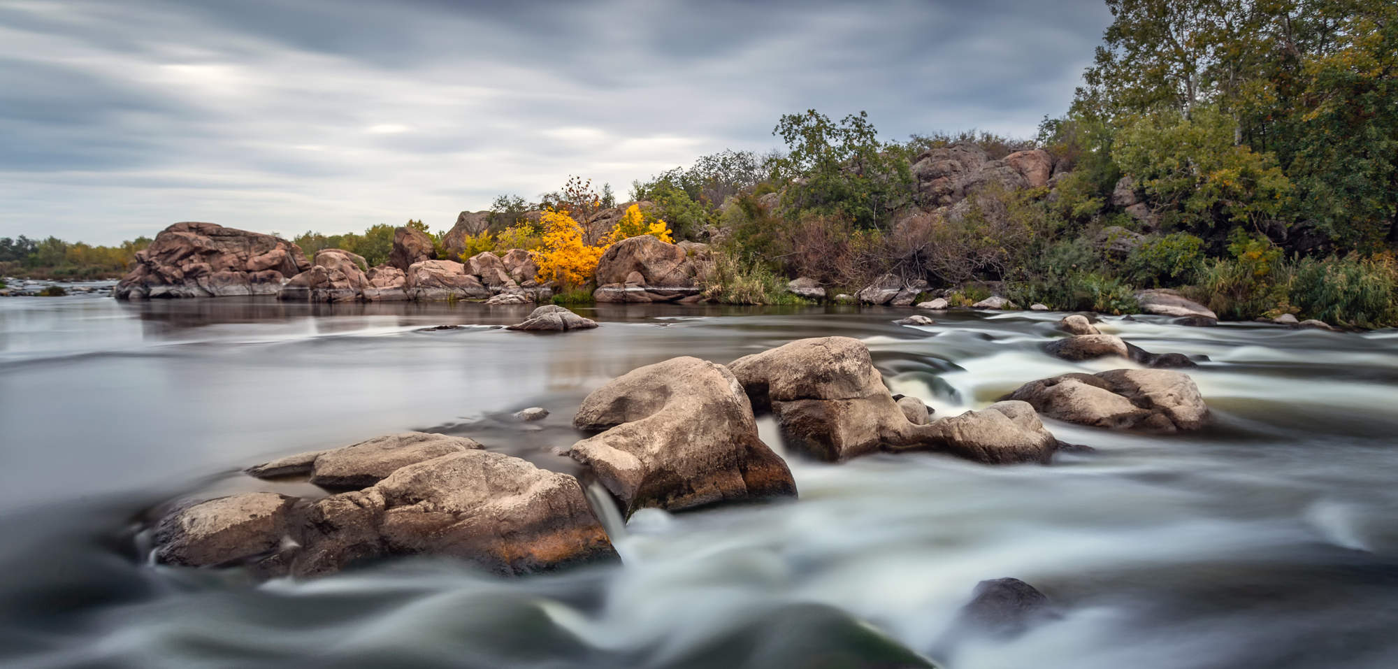 Why_Choose_bg 4 - Winegar Law, LLC