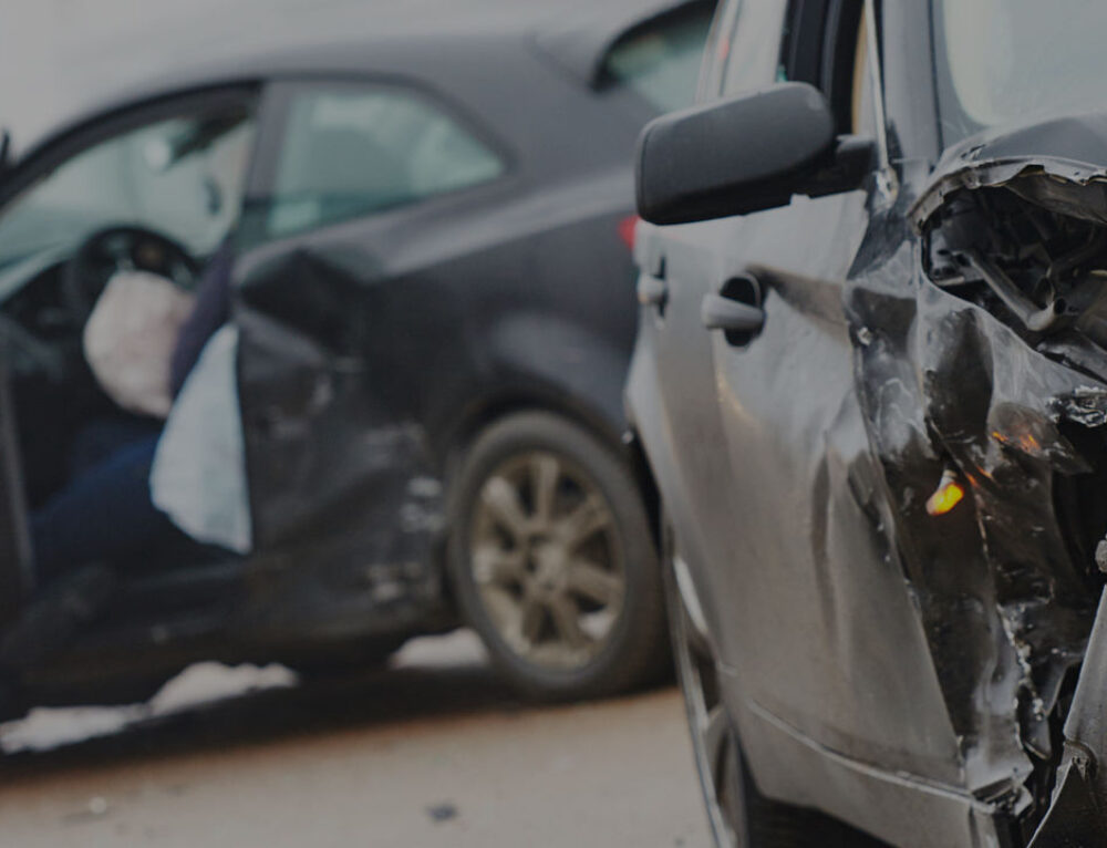 Drunk Driving Accident Lawyer in Colorado Springs